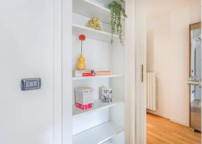 Unconventional Near Linate - Supreme Meme Loft * Milano