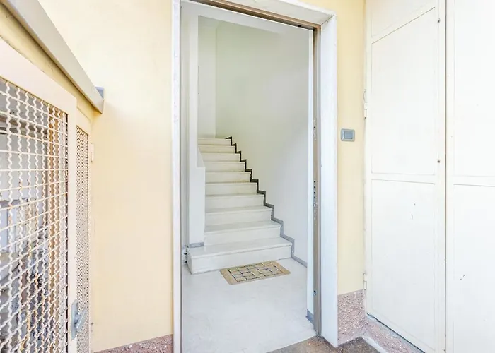 Apartment Unconventional Near Linate - Supreme Meme Loft Mailand