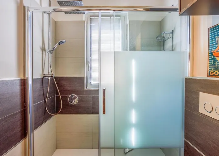 Unconventional Near Linate - Supreme Meme Loft Milano