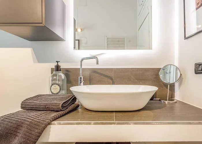 Unconventional Near Linate - Supreme Meme Loft * Milano