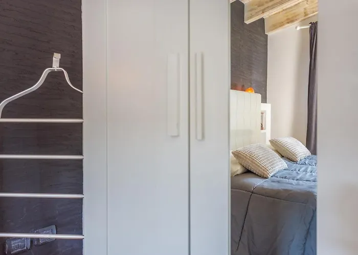 Unconventional Near Linate - Supreme Meme Loft