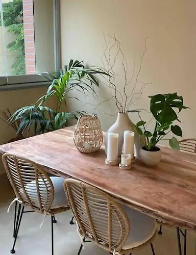 - Metropolitana Primaticcio M1 *