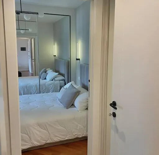 - Metropolitana Primaticcio M1 * מילאנו