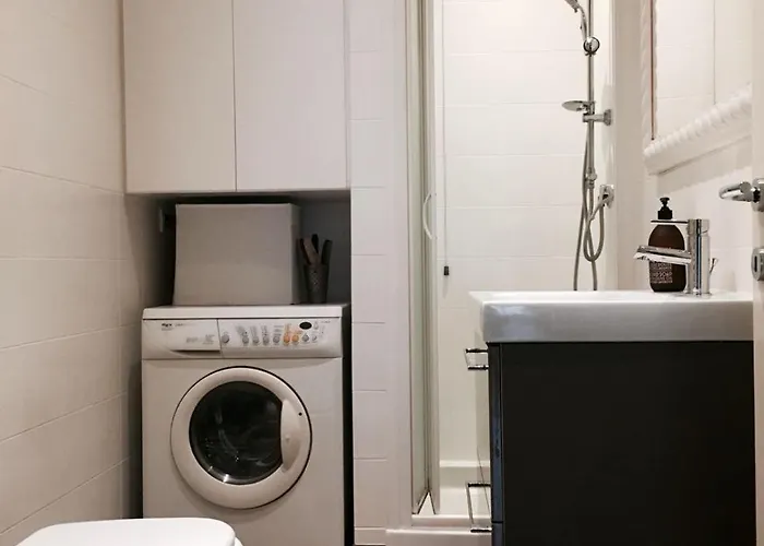 Valtellina 10_trilo Apartmán *