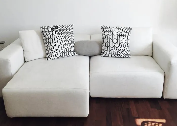 Apartmán Valtellina 10_trilo Milán