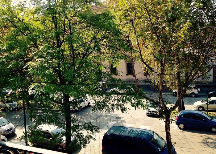 Apartmán Valtellina 10_trilo *