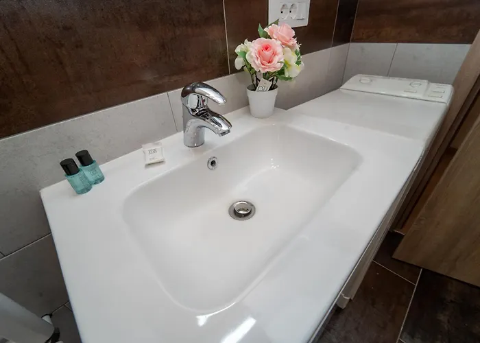 Milano-niguarda District *