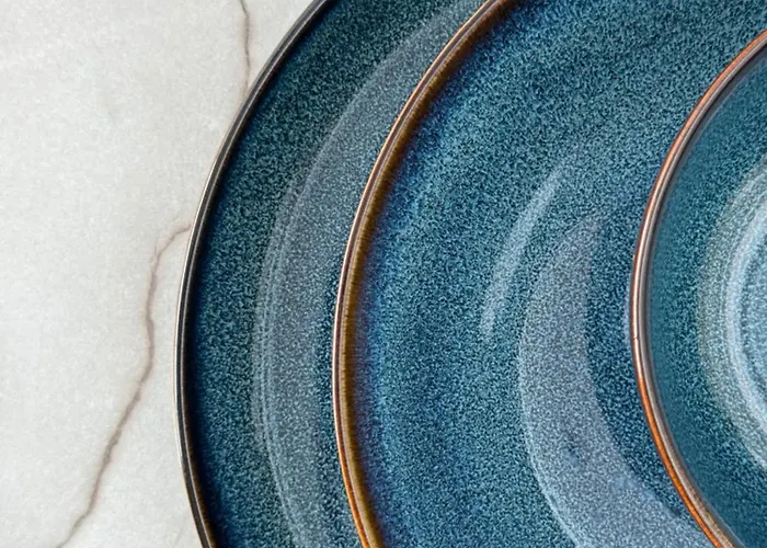 Apartamento Bollicina - Free Parking, Ac & Balcony