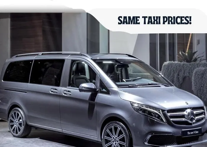 Arena 35 - Leia Hospitality Appartement Milaan