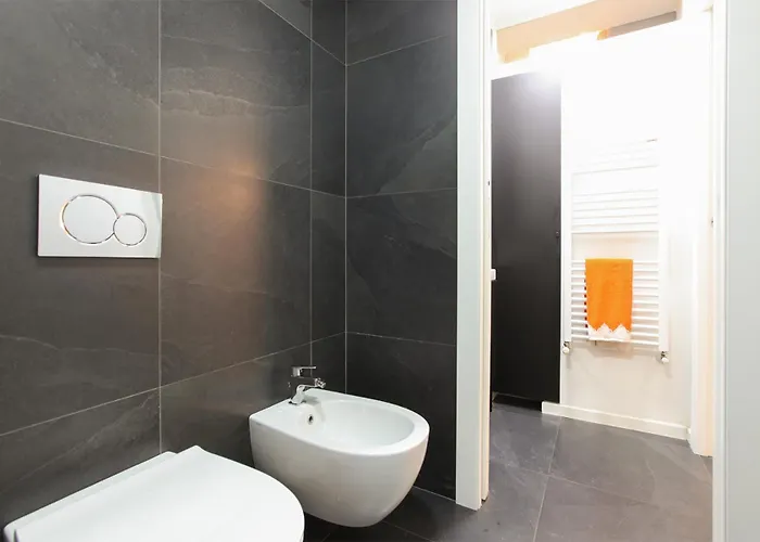 Hozyhome Loft Altaguardia