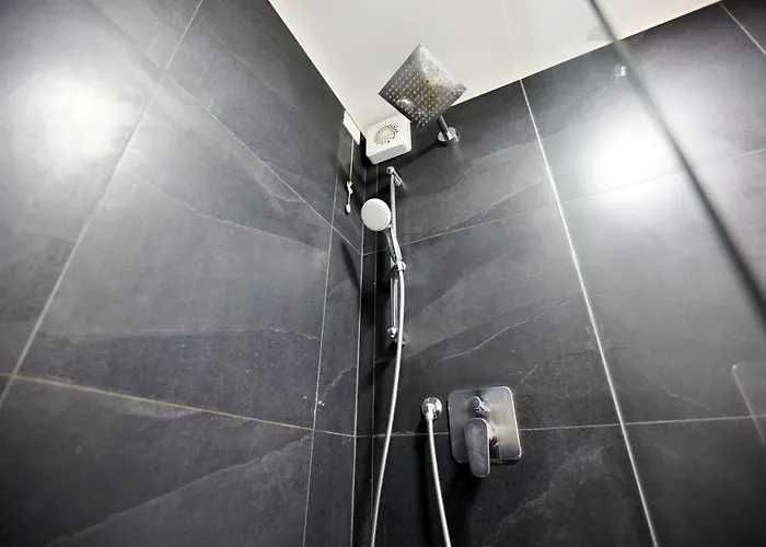 Hozyhome Loft Altaguardia *