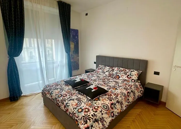 Regina Di Cuori * Milano