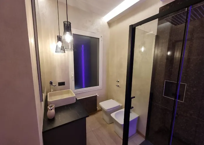 Regina Di Cuori Apartament Mediolan