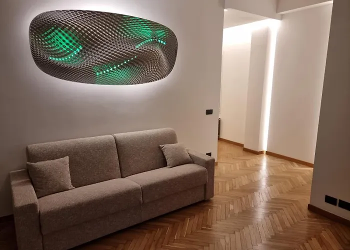 Regina Di Cuori Milano