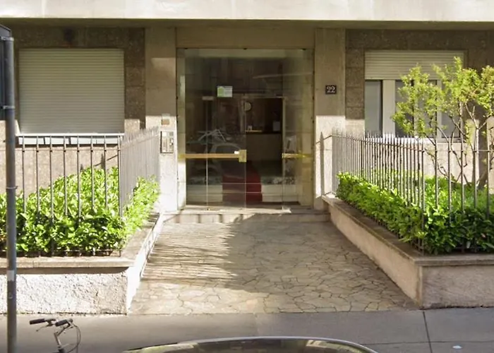 Daire Regina Di Cuori *