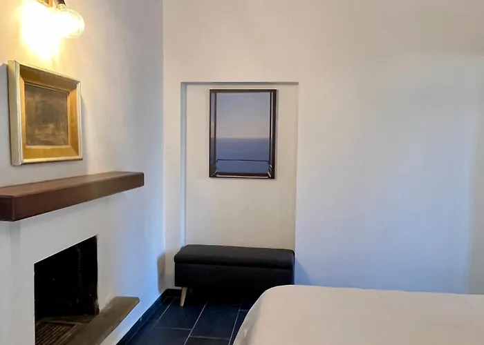 Chinatown House - Sempione Park * Milán