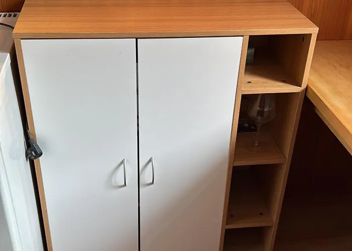 Papavero Via Porpora146 Milan