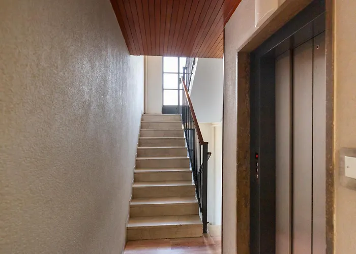 Ronchetto Navigli Apartment