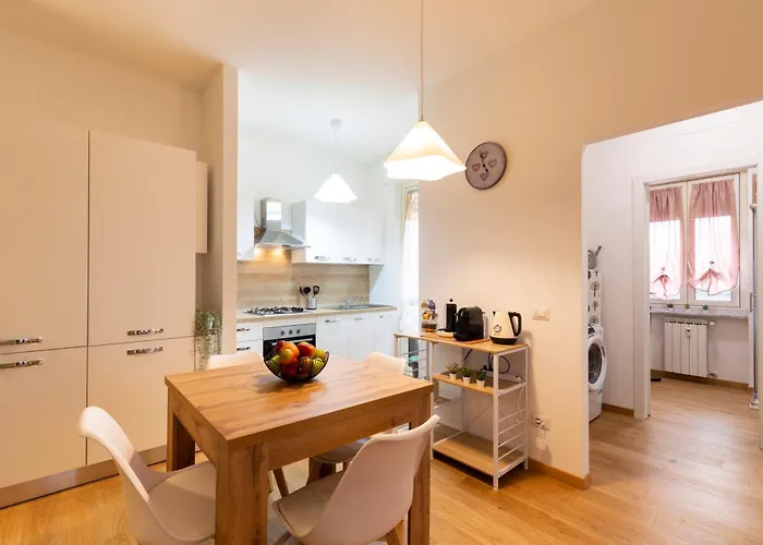 Ronchetto Navigli * Milano