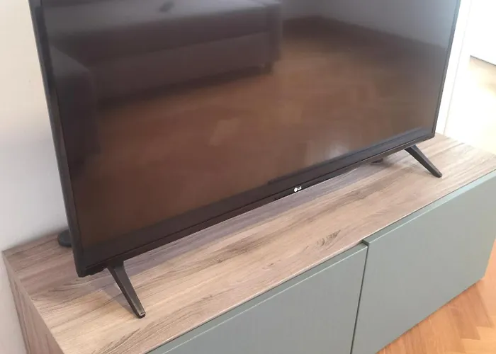 All'arco Exclusive With Terrace * ميلان