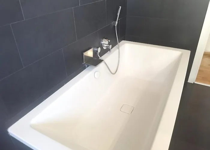 All'arco Exclusive With Terrace شقة