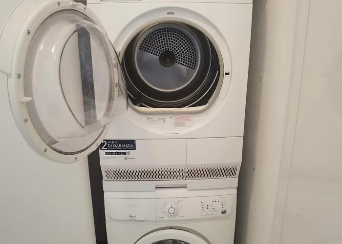 All'arco Exclusive With Terrace