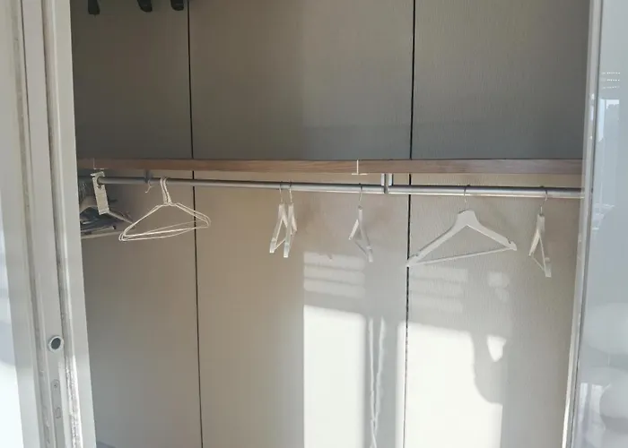 All'arco Exclusive With Terrace *