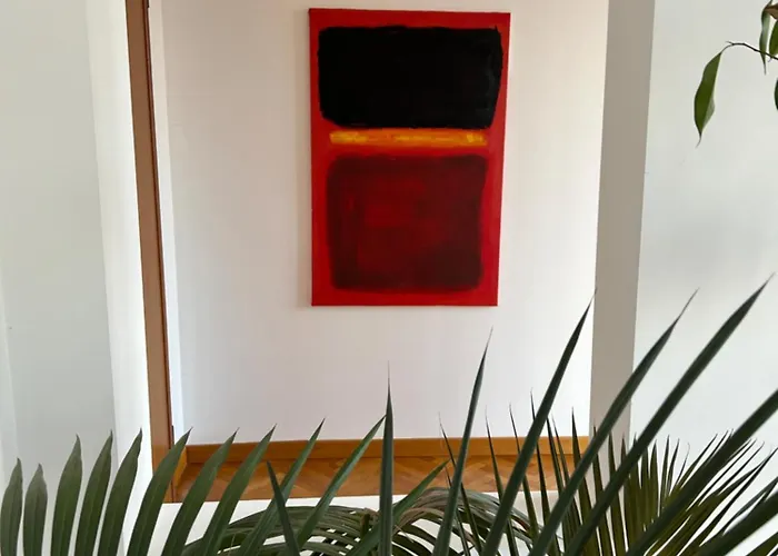 شقة All'arco Exclusive With Terrace ميلان