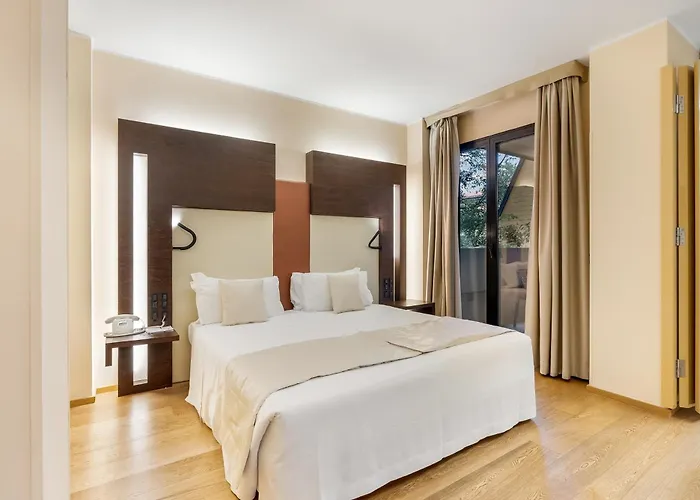 Hotel Art Navigli Milano