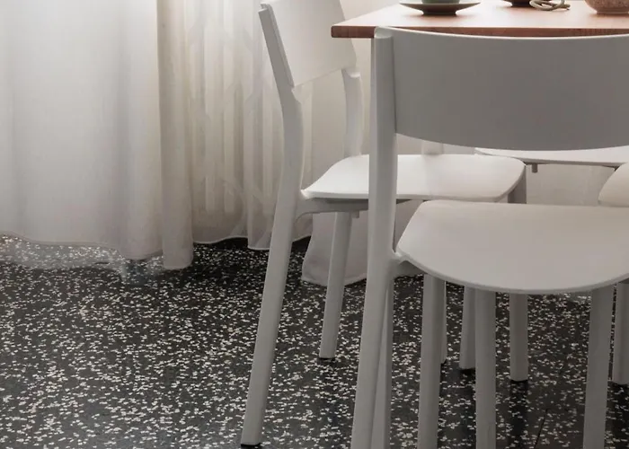 Alessia's Flat - Michetti * Milan