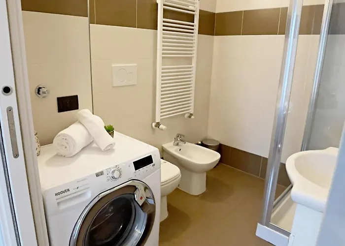 Rentopolis - Palazzo Candiani *