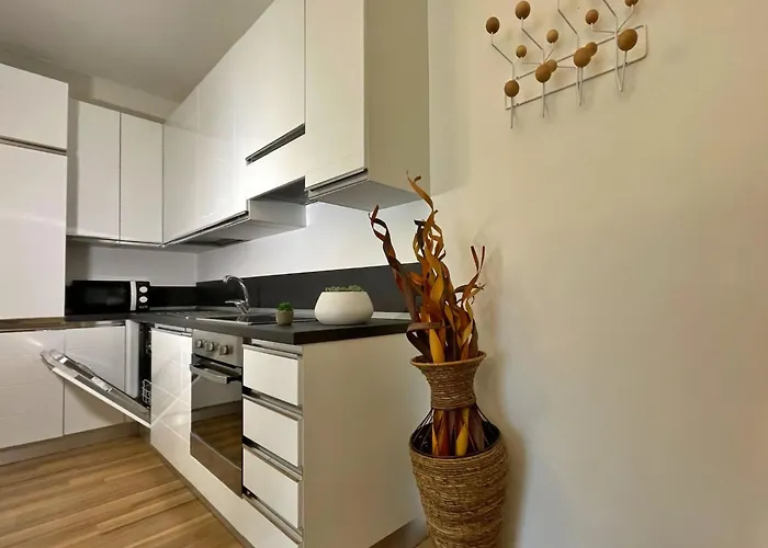 Rentopolis - Palazzo Candiani