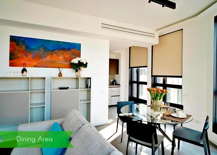 San Babila Duomo View With Shared Rooftop Terrace Appartamento *