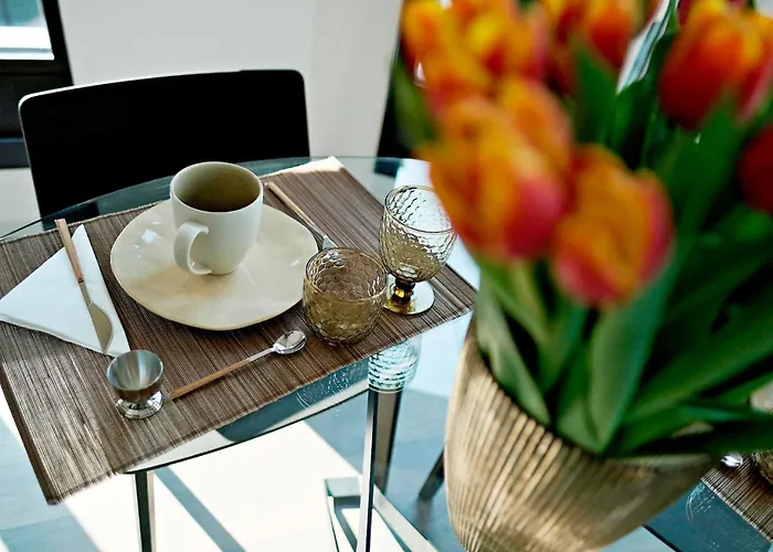 San Babila Duomo View With Shared Rooftop Terrace Milano