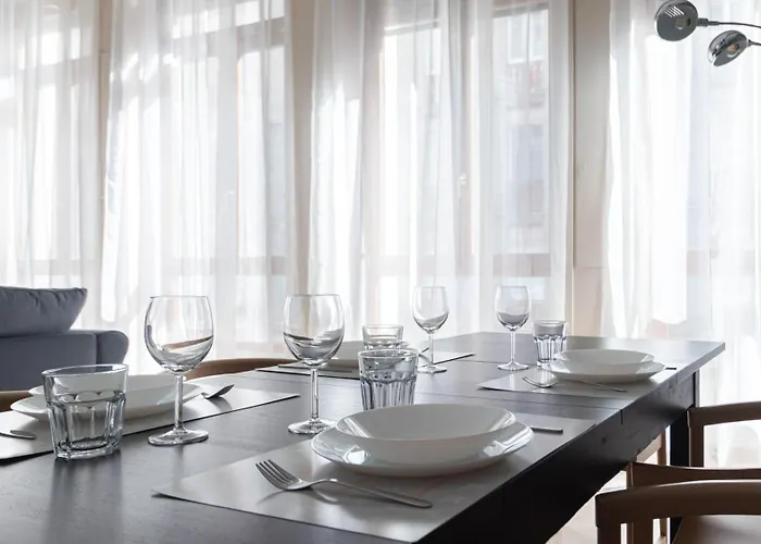 Italianway Collection - Cannobio 8 Милан