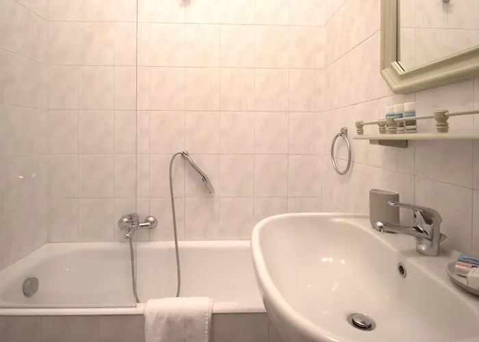 Italianway Easy - Cesare Da Sesto 20 B