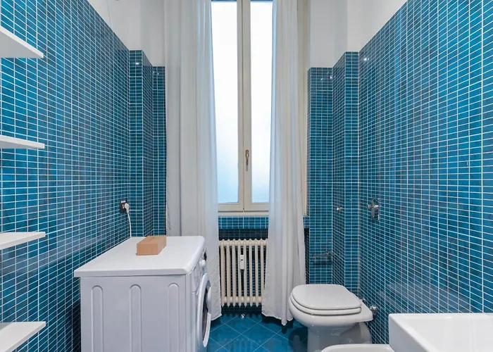 Duomo View - 2 Min From Duomo Amazing Location شقة