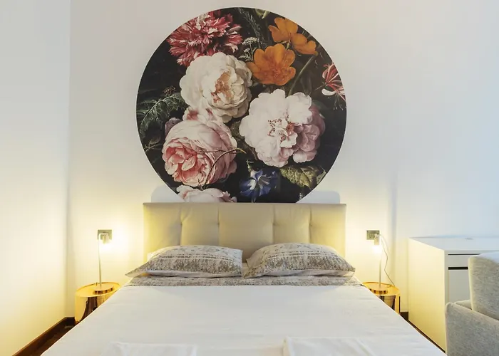 شقة Duomo View - 2 Min From Duomo Amazing Location ميلان