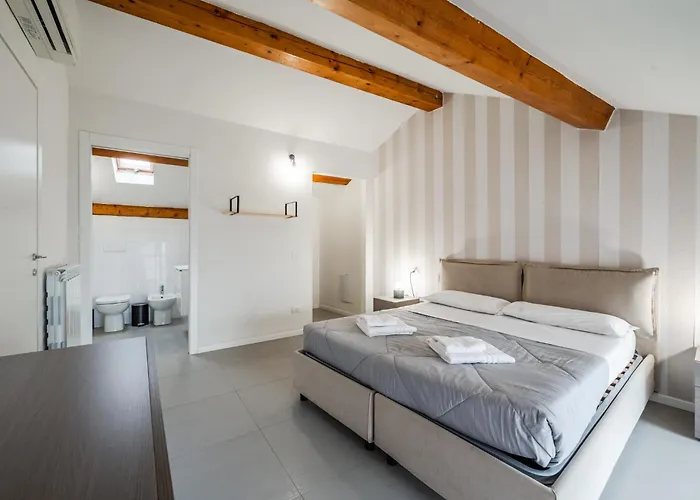 - Spazioso Vicino Metro *