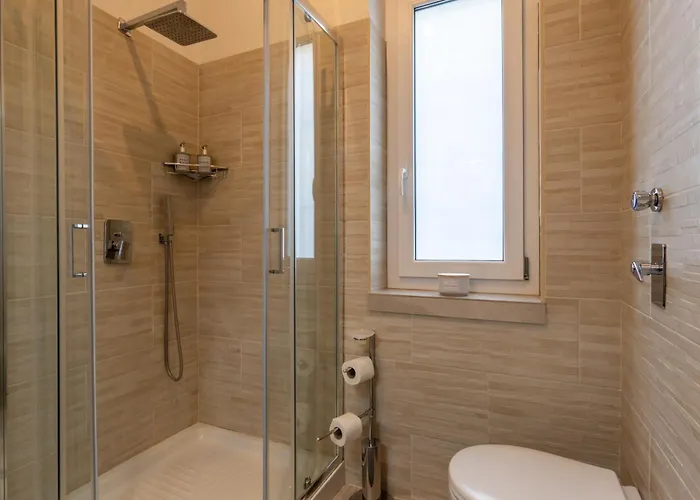 M2 - San Raffaele - Casa Cimiano *