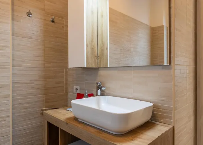 M2 - San Raffaele - Casa Cimiano * Mediolan