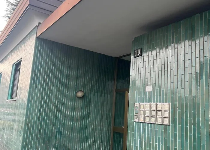 Happy House