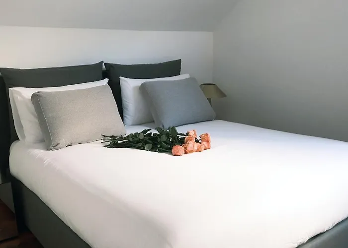 Comecasa Design Montenapoleone - Spiga Apartament