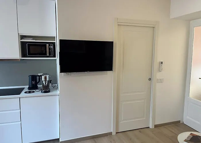 Chic Chinatown E Brera A Pochi Passi *