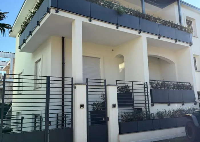 White House Con Posti Auto Milano