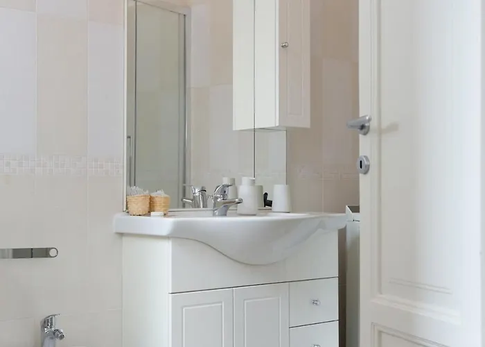 Sciesa - New Exclusive * Milán