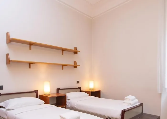 Sciesa - New Exclusive * Milán