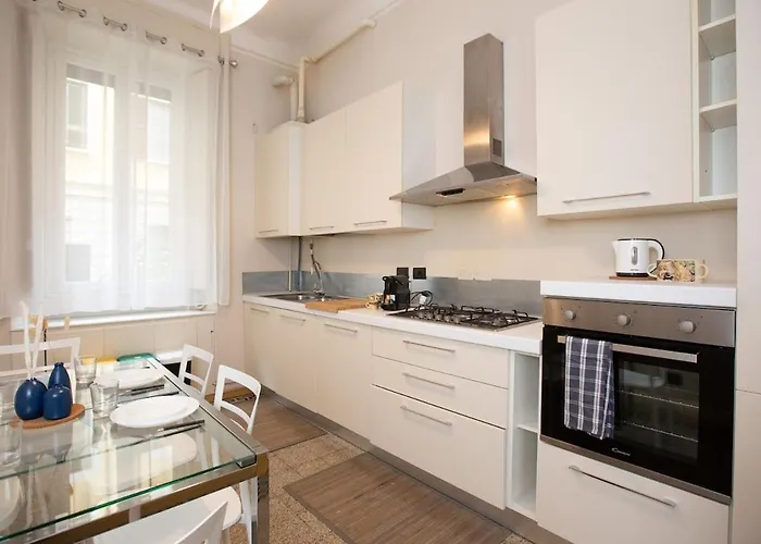 Sciesa - New Exclusive Milán