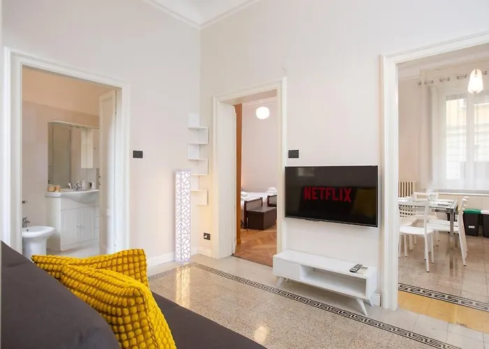 Sciesa - New Exclusive *