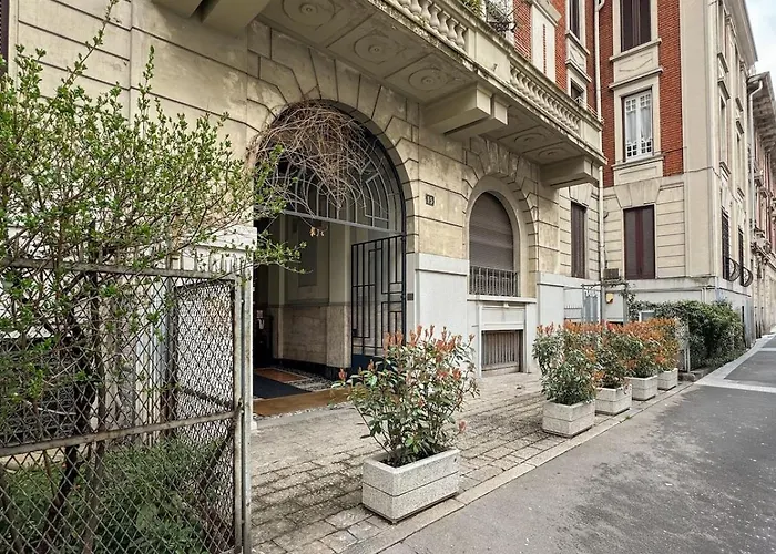 Sciesa - New Exclusive